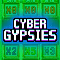 Cyber Gypsies